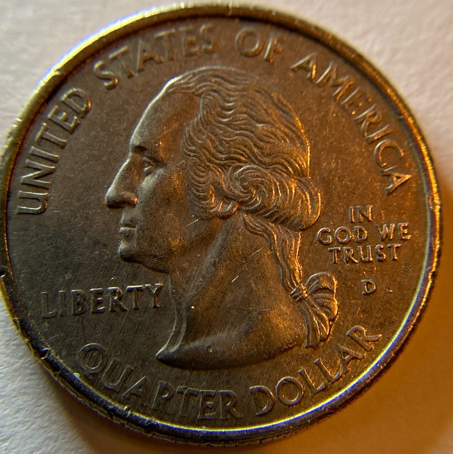 2002-Ohio-State-Quarter-Cleaning-Marks-Or-....